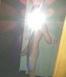 Mufti-BigSex 5c76ebbb719ef.jpg