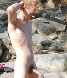 Mufti-BigSex 5c76ebc0672ec.jpg