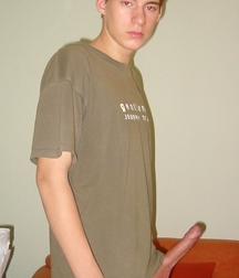 Mufti-BigSex 5c76ebc218666.jpg