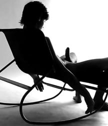 Oufti-Bl&W-Noir&Blanc 5c76ec58b7e5e.jpg