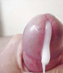 Oufti-Sperm 5c76edb622924.jpg