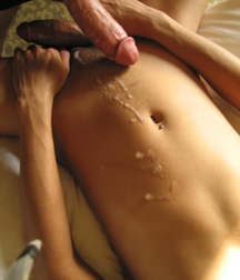 Oufti-Sperm 5c76edbac5e6d.jpg