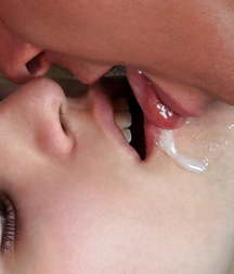 Oufti-Sperm 5c76edc15a225.jpg