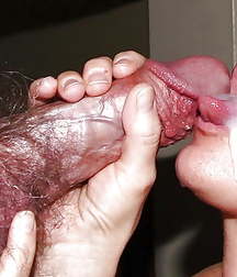 Oufti-Sperm 5c76edc888697.jpg