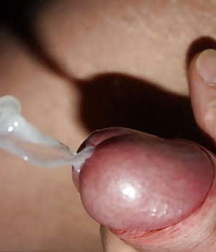 Oufti-Sperm 5c76edf150716.jpg
