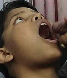 Oufti-Sperm 5c76edff31393.jpg