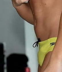 Oufti-Swimsuit & chess 5c76eec20b85c.jpg