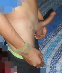 Oufti-Bites 5c80334823dd7.jpg