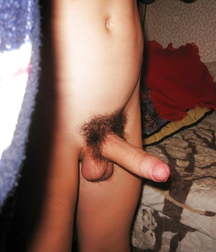 Oufti-Bites 5c80335862f4c.jpg