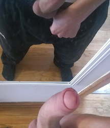 Oufti-Bites 5c80336e527e8.jpg