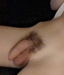 Oufti-Bites 5c8033737a514.jpg