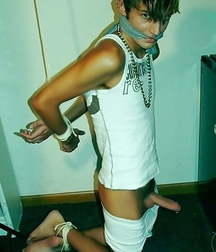 Oufti-Slaves&BDSM 5c803480b9706.jpg