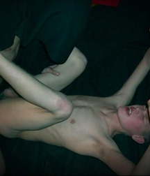 Oufti-Slaves&BDSM 5c80349bad57a.jpg