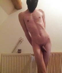 Oufti-Slaves&BDSM 5c8034a741213.jpg
