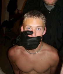 Oufti-Slaves&BDSM 5c8034aaec2eb.jpg