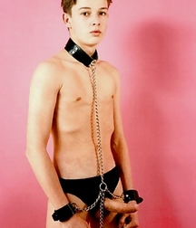 Oufti-Slaves&BDSM 5c8034b0330e1.jpg