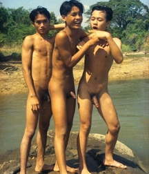 Oufti-AsiansBoys 5c8953af3845d.jpg