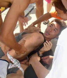 Oufti-AsiansBoys 5c8953b84aac0.jpg