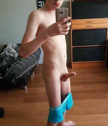 Oufti-Undress 5c8956cedccbd.jpg
