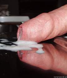 Oufti-Sperm&Precum 5c895838432b2.jpg