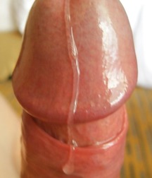 Oufti-Sperm&Precum 5c8958434fd1c.jpg
