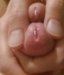 Oufti-Sperm&Precum 5c8958447d328.jpg
