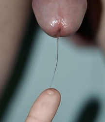 Oufti-Sperm&Precum 5c8958459da6e.jpg
