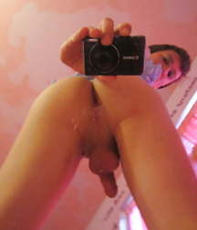 Oufti-Fesses 5c8ea42b7a1a9.jpg