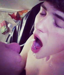 Oufti-Sperm&PreCum 5c8ea4dfe40d3.jpg