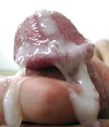 Oufti-Sperm&PreCum 5c8ea4f4ae981.jpg