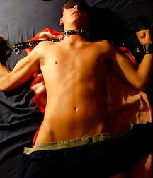 Oufti-Slave&BDSM 5ca78a1097670.jpg