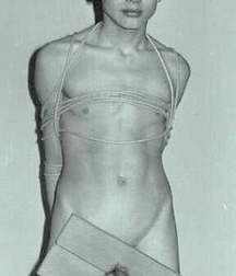 Oufti-Slave&BDSM 5ca78a25b9608.jpg