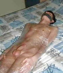 Oufti-Slave&BDSM 5ca78a2f40d7c.jpg
