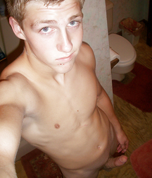 Oufti-Divers 02 5ca78cd89c4f2.jpg