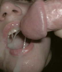 Oufti-Sperm... 5cae3433a731e.jpg