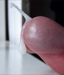 Oufti-Sperm... 5cae343d30bc4.jpg