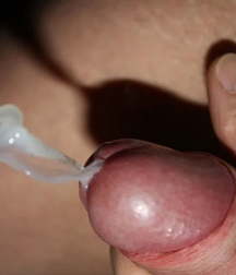 Oufti-Sperm... 5cae3444abd56.jpg