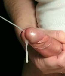 Oufti-Sperm... 5cae3448216d8.jpg