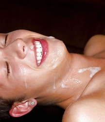 Oufti-Sperm... 5cae34534c62f.jpg