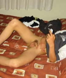 Oufti-Sperm... 5cae345d35c10.jpg
