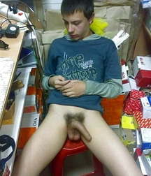Oufti-Last BestOff 5cba230f69e3e.jpg