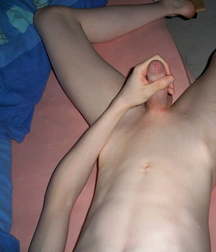 Oufti-Last BestOff 5cba231adf8df.jpg