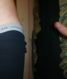 Oufti-Last BestOff 5cba234193736.jpg