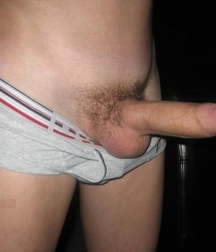 Oufti-Bites-Dicks 5cc9f1f1a4712.jpg