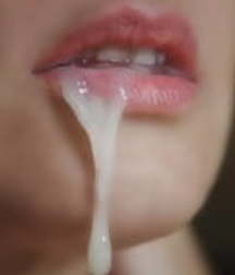 Oufti-Juice 5cc9f81202b56.jpg