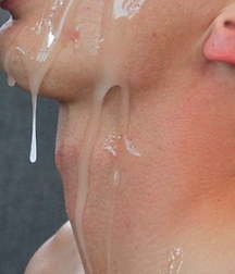 Oufti-Juice 5cc9f8144d368.jpg