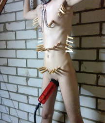 Oufti-Slave&BDSM 5cf42313b6a7e.jpg