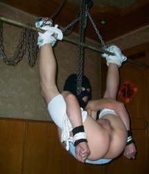 Oufti-Slave&BDSM 5cf4232b4f952.jpg