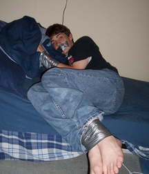 Oufti-Slave&BDSM 5cf42345446e9.jpg
