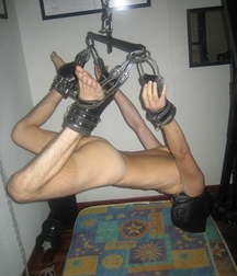 Oufti-Slave&BDSM 5cf423556dffe.jpg